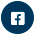 Facebook Invicta Revisional