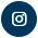 Instagram Invicta Revisional