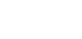 MKT Digital Agency Logotipo