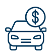 Quitação de Carro